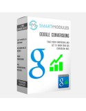 Conversiones para Google Adwords